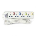 Extension Lead TPB 914-2RP