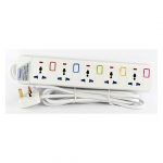 Extension Lead TPB 915