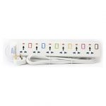 Extension Lead TPB 916