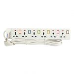 Extension Lead TPB 916-2RP