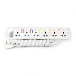 Extension Lead TPB 916-5M