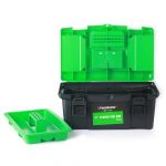 Tool Box TTB 802