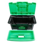 Tool Box TTB 803