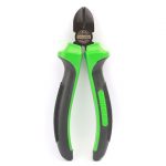 Diagonal Cutter