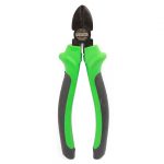 Cutter TTDC 222
