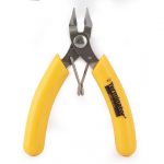 Slide Cutter Pliers