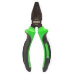 Combination Plier
