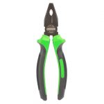 Plier TTPL 202