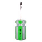 Screw Driver TTSD 123