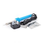 Soldering Iron 20W