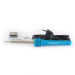 Soldering Iron 40W