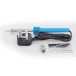 Soldering Iron 40W