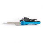 Soldering Iron 60W