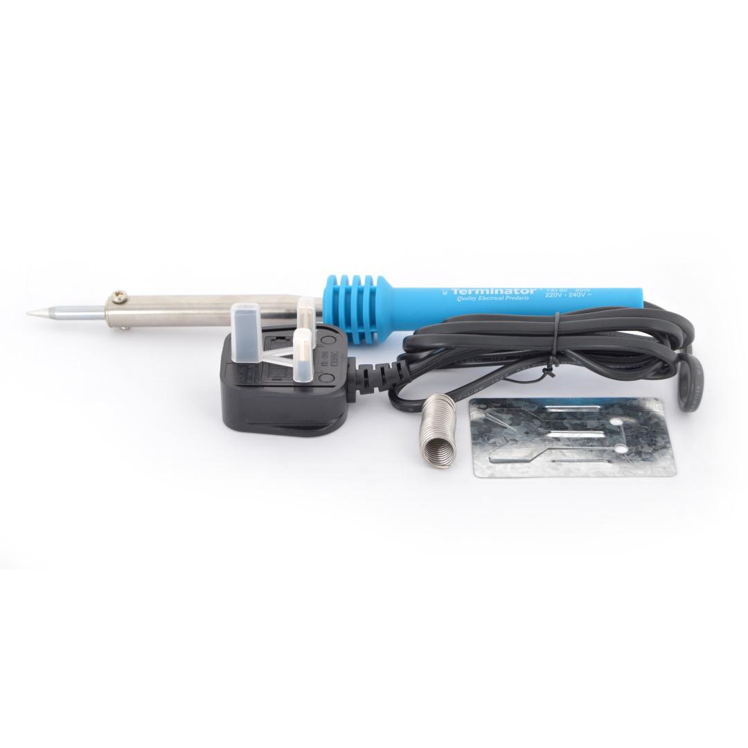 Soldering Iron 60W-13A