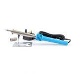 Soldering Iron 80W