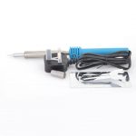 Soldering Iron 100W