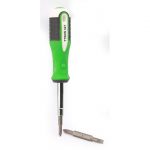 Screw Driver TTSDS 327