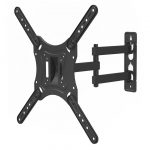 TV Wall Mount