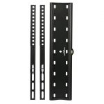 TV Wall Bracket TTWM 3255F