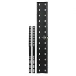 TV Wall Bracket TTWM 3770F