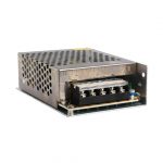 Powersafe Power Supply PSPS 3A