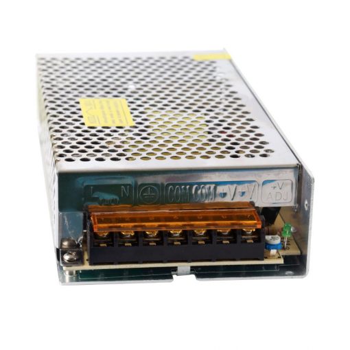 Power Supply 15A