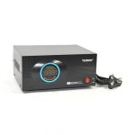 Voltage Stabilizer