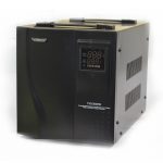 Voltage Stabilizer 5000W