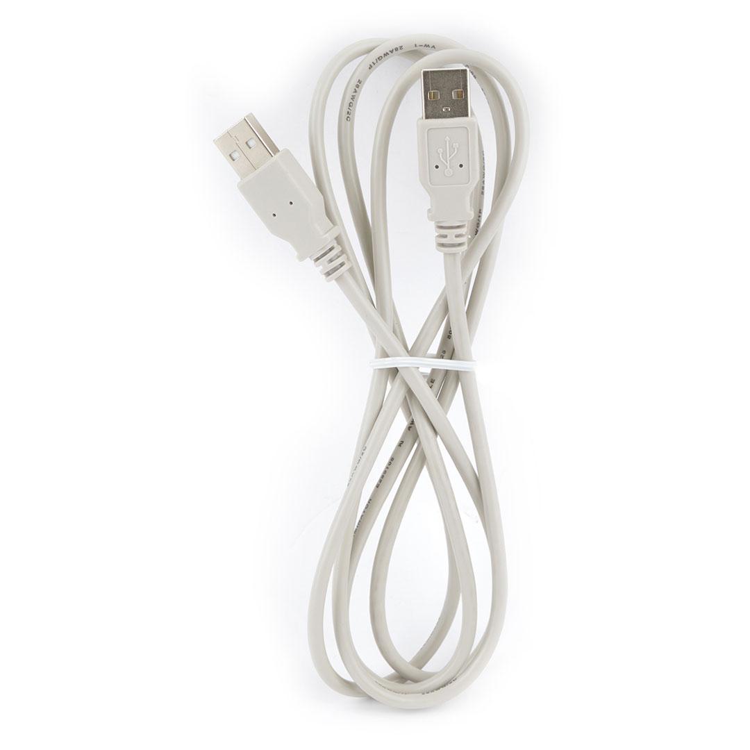 USB Cable 3M