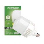 LED Bulb 50W