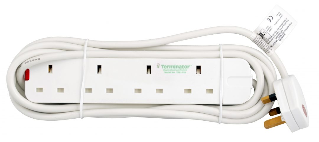 TPB 1119-3M