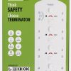 TPB-838HUK-5M - Image 2