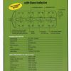 TPB-838HUK-5M - Image 3