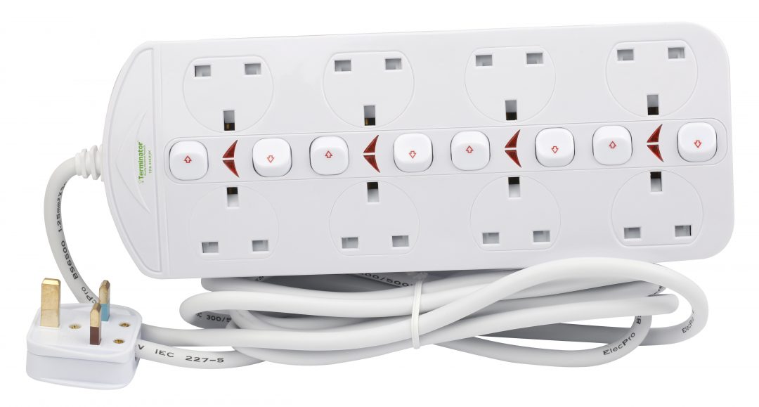 TPB-838HUK-5M