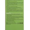 TSI 300-13A - Image 3