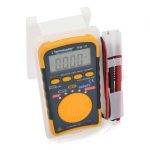 Multimeter TPM 111