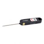 Thermometer TPT 9222A