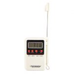 Thermometer TPT 9283B