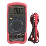 Multimeter UT 52
