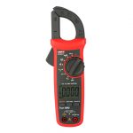 Clamp Meter UT 201+