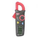 Clamp Meter UT 210A