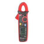 Clamp Meter UT 210C