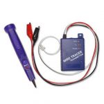 Wire Tracer MS 78WT + MS 478