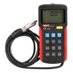 Vibration Tester UT 315A