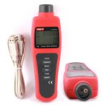 Tachometer UT 372