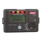 Insulation Tester UT 521