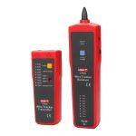 Wire Tracer UT 682