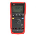 Loop Calibrator UT 705