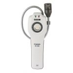 Leakage Detector GD 3300