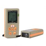 Distance Meter MS LDM 4100